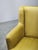 1960s Danish Modern Armchair by Frits Henningsen, Denmark, 1960s For Sale - Image 5 of 12