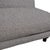 Multy 3-Seater Sofa from Ligne Roset For Sale - Image 10 of 15