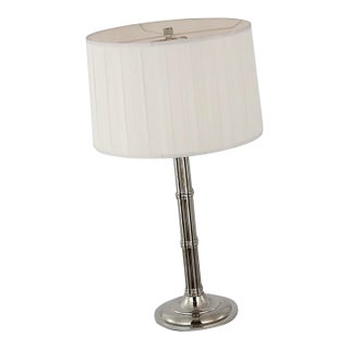 Downing Large Table Lamp For Sale