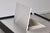 Gavina Caori Coffee Table by Vico Magistretti for Gavina, 1962 For Sale - Image 4 of 10