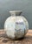 Vintage Studio Pottery Ceramic Vase For Sale - Image 10 of 12