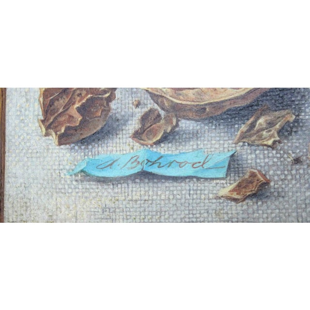 Traditional Walnut Shells For Sale - Image 3 of 3