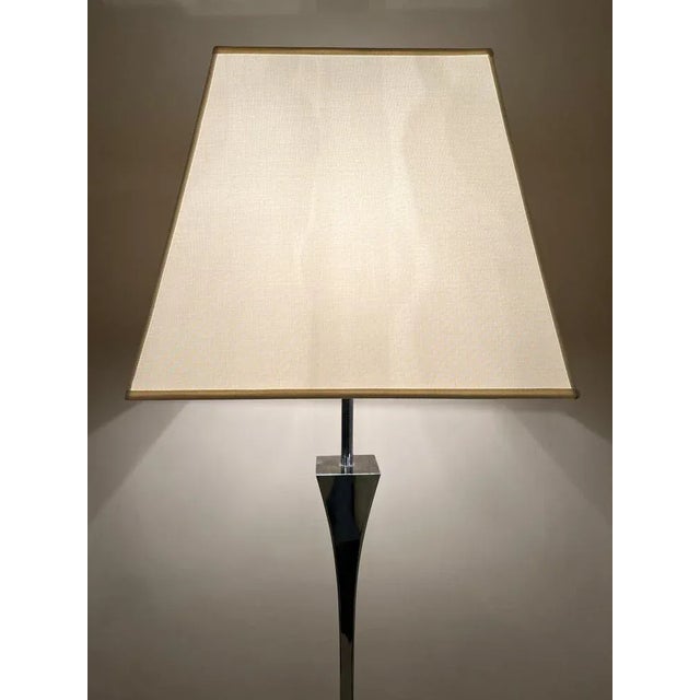 The interior furniture magazine, n. 69 (September 1969) I have official proof of authenticity such as vintage catalogs,...