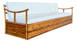 Example of Vivai del Sud Sofas