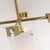 Brand new, never installed, and in original manufacturer’s packaging — this is a rare opportunity to acquire one of Hudson...