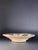 Ceramic Antique Catalan Dish in Spanish Ceramic, 1700s For Sale - Image 7 of 10
