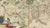 Willem Janszoon Blaeu, Map of Valois, Picardy, France, 1642, Hand Colored For Sale - Image 9 of 11