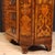 Wood Vintage Dutch Inlaid Commode, 1970 For Sale - Image 7 of 13