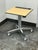 Ergotron Mobile Adjustable Desk For Sale In San Francisco - Image 6 of 12