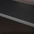 Soma Wooden Sideboard in Grey from Kettnaker For Sale - Image 9 of 17