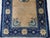 Art Deco Antique Chinese Art Deco Rug For Sale - Image 3 of 18