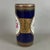 An elegant and majestic furnishing accessory, perfect for enhancing entryways or classic-style living rooms. This large...