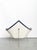 Coconut Chair by George Nelson for Vitra, 1980s For Sale - Image 12 of 15