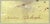 Realism 1980s Turner Valley, Aaron Bohrod For Sale - Image 3 of 4