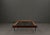 Bauhaus Daybed in Teak Veneer, 1960s For Sale - Image 10 of 18