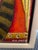 Modern 1990s Original Painting by Melinda K. Hall Entitled “Dog Side View “ Santa Fe Nm For Sale - Image 3 of 7