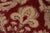 Set of 10 Auffray & Co French Style Cane Back Dining Chairs For Sale - Image 14 of 18