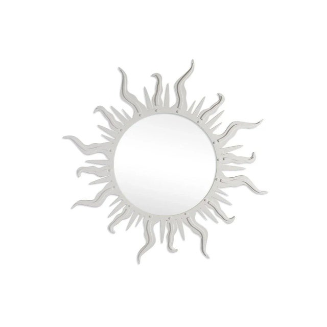 Lighting the way during night parades, the Flambeaux were traditionally enslaved and free men of color who carried torches...