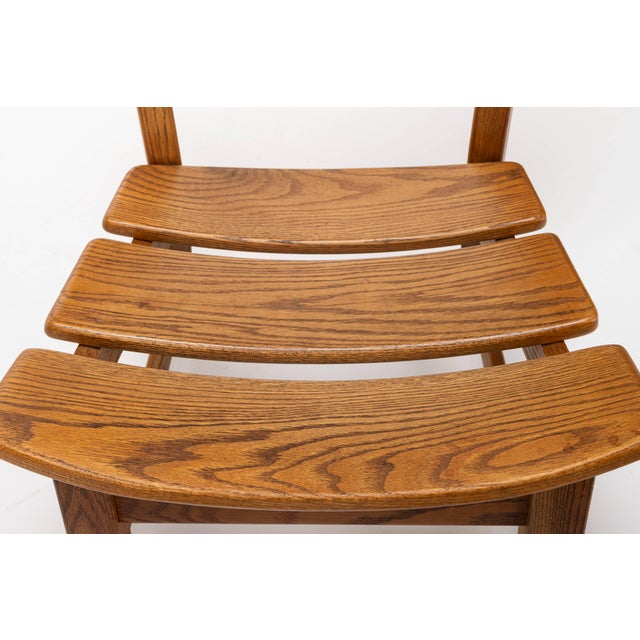 Armchairs and Coffee Table by Dittmann & Co for Awa, the Netherlands, 1960s, Set of 5 For Sale - Image 13 of 15