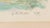 Paint Ivo Grbic's "Skoljka" (Shell) Artists Proof Gilt Framed For Sale - Image 7 of 10