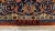 Textile 1980s Vintage Persian Sarouk Runner For Sale - Image 7 of 9