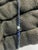 Natural 18k Gold Blue Sapphire 2.74ct & Diamond 0.45ct Bracelet For Sale - Image 4 of 10