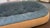 Ligne Roset Ottoman Large Settee Sofa For Sale In New York - Image 6 of 15