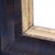 Wood Artwork: Twenty Thousand Leagues Under the Sea For Sale - Image 7 of 7