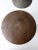 Antique Copper Pot For Sale - Image 10 of 13