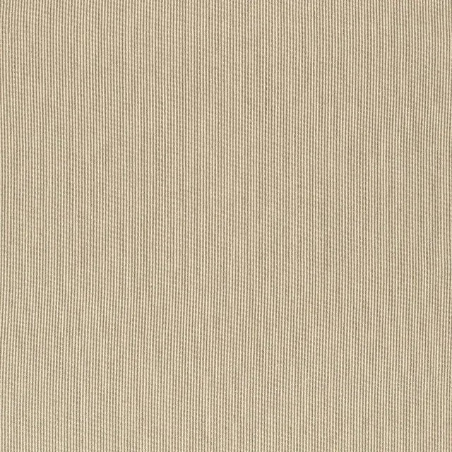 Since 1889 we've been setting the bar with our exceptional products. The pattern you've selected has subtle variations,...