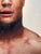 Mid-Century Modern Denis Rouvre, Rugby Player Thierry Dusautoir, 2008, Photographic Print For Sale - Image 3 of 8