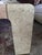 Tessellated Stone Square Coffee Table With Pink Marble Inlay in the Style of Maitland-Smith For Sale - Image 12 of 12