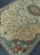 Tan Turkish Vintage Rug 3'7" x 10'1" #20830 For Sale - Image 8 of 8