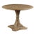 Woodbridge Furniture Vintage Breakfast Table For Sale