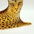 Abraham Palatnik Large Abraham Palatnik Leopard Sculpture by Abraham Palatnik, 1960s For Sale - Image 4 of 9