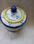 1980s 1980s Italian, Mediterranean, Tuscan, Traditional For Sale - Image 5 of 6