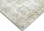 Illustration 1960s Turkish Oushak Rug For Sale - Image 3 of 7