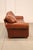 Stickley 'Santa Fe' Leather Sofa For Sale - Image 18 of 18