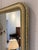 19th Century Painted Louis Philippe Mirror For Sale - Image 6 of 7