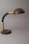 Large Desk Lamp from Hillebrand, 1980s For Sale - Image 12 of 12