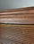 Antique Filing Cabinet with Roller Shutter For Sale - Image 12 of 18