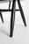 Black Mademoiselle Chair by Ilmari Tapiovaara for Asko, 1960s For Sale - Image 12 of 14