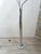Silver Vintage Eyeballs Floor Lamp by Goffredo Reggiani for Reggiani, 1970s For Sale - Image 8 of 18