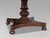 William IV Mahogany Dining Table, 1830s For Sale - Image 15 of 18