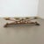 Brutalist Copper and Brass Candleholder in the style of Hagenauer, Austria, 1950s For Sale - Image 4 of 18