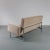 Set of American Parallel Bar Armchair and Sofa attributed to Florence Knoll for Knoll Inc./Knoll International, 1960s For Sale - Image 10 of 17