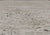 Modern High-Quality Modern Gray Handmade Wool Rug by Doris Leslie Blau For Sale - Image 3 of 8