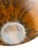 Antique American Stoneware Mixing Bowl For Sale - Image 15 of 15