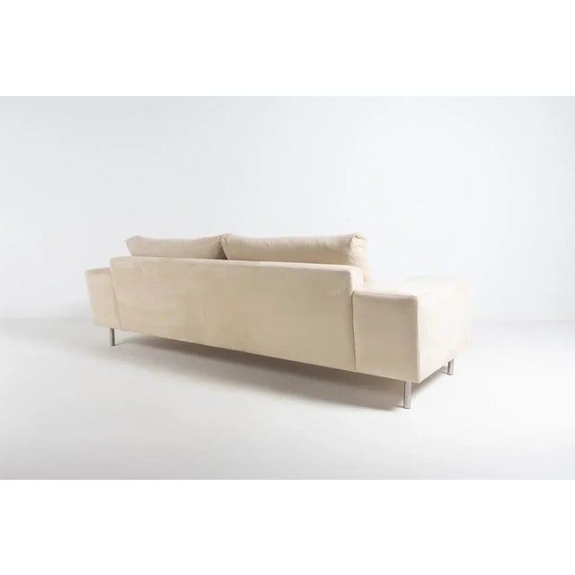 Raun Home Sofa for Robbie Williams For Sale - Image 12 of 15