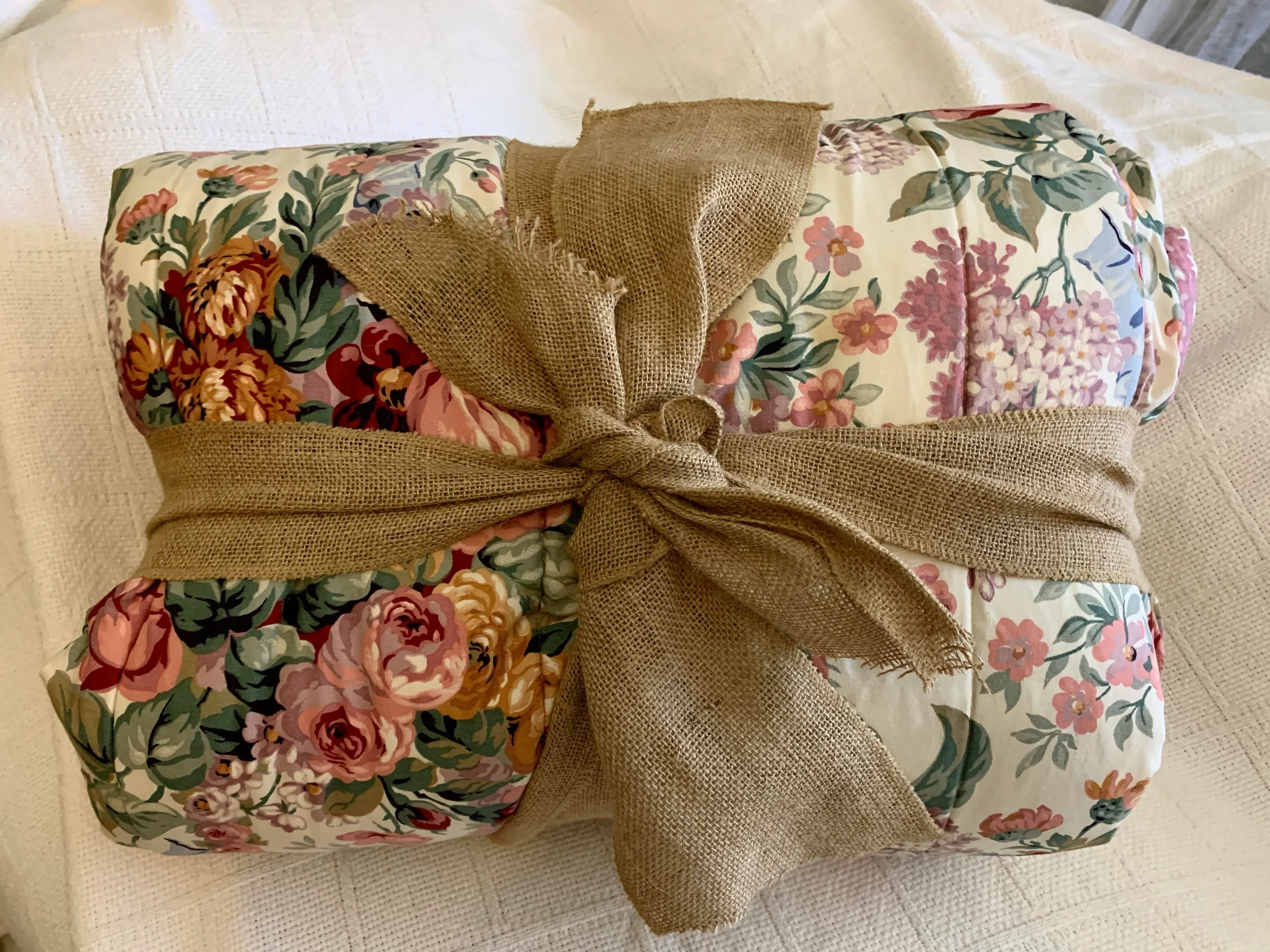 vintage-80s-ralph-lauren-